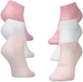 USOCF497-96S 2.jpg