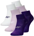 USOCF497-95S 1.jpg