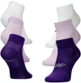 USOCF497-95S 2.jpg
