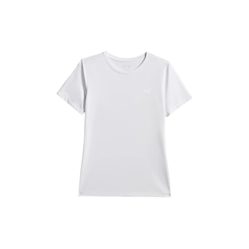 TFTSF1846-10S 0.jpg