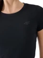 TFTSF1846-20S 5.jpg