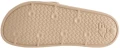 FSLIU039-83S 5.jpg