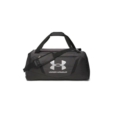 Torba sportowa na trening siłownie Under ArmourUA Undeniable 5.0 Duffle 1369223-011