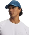 1383438-498 3.jpg