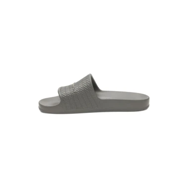  Męskie klapki Under Armour UA Slide wygodne basenowe po domu 6007528-709