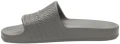 6007528-709 1.jpg