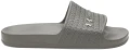 6007528-709 2.jpg
