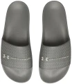 6007528-709 4.jpg