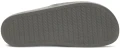 6007528-709 5.jpg