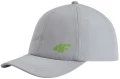 ACABU546-25S 1.jpg