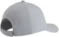 ACABU546-25S 2.jpg