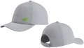 ACABU546-25S 3.jpg