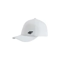 ACABU546-10S 0.jpg