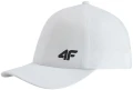 ACABU546-10S 1.jpg