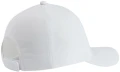ACABU546-10S 2.jpg
