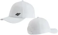 ACABU546-10S 3.jpg