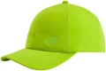 ACABU546-45S 1.jpg