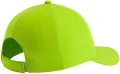ACABU546-45S 2.jpg