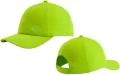 ACABU546-45S 3.jpg