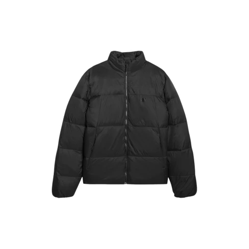 TDJAF581-20S 0.jpg