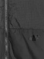 TDJAF581-20S 8.jpg