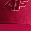 ACABU547-54S 4.jpg