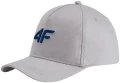 ACABU547-11S 1.jpg
