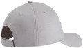 ACABU547-11S 2.jpg