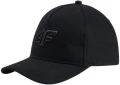 ACABU547-21S 1.jpg