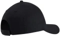 ACABU547-21S 2.jpg