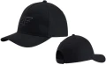 ACABU547-21S 3.jpg