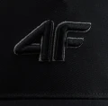 ACABU547-21S 4.jpg