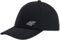 ACABU546-21S 1.jpg