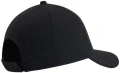 ACABU546-21S 2.jpg