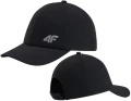 ACABU546-21S 3.jpg
