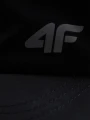 ACABU546-21S 4.jpg