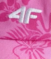 ACABF543-93A 4.jpg