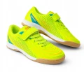 Buty-pilkarskie-dzieciece-Apawwa-halowki-r-37-Kod-producenta-halowki-IN-ABC1913R-neonowe.jpg