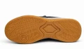 Buty-pilkarskie-dzieciece-Apawwa-halowki-r-37-Zapiecie-rzep.jpg
