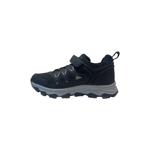 ABQ0843R czarne 0.jpg