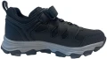 ABQ0843R czarne 2.jpg