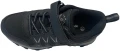 ABQ0843R czarne 4.jpg