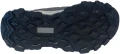 ABQ0843R czarne 5.jpg