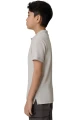 TPTSM662-27S 3.jpg