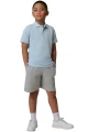 TPTSM662-34S 4.jpg