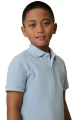 TPTSM662-34S 5.jpg
