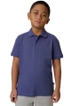TPTSM662-31S 2.jpg