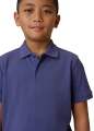 TPTSM662-31S 5.jpg