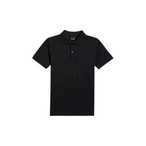 TPTSM662-20S 0.jpg