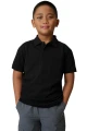 TPTSM662-20S 2.jpg